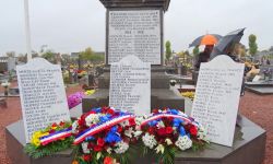 Commemoration11112017   022